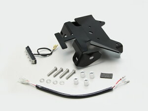 HURRICANEinP[j GSX250R tF_[Xkit ubN HA6649