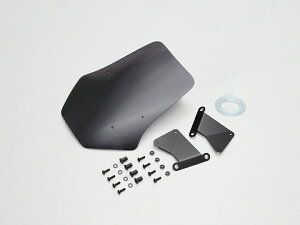 HURRICANE�i�n���P�[���j KATANA �X�N���[�� �X���[�N HA6100