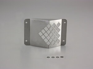 HURRICANEinP[j X}[gDio/DX/Z4 Y[}[ oCg WG^[Jo[ |bV HA6581S