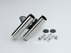 HURRICANEinP[j bhz_[TYPEV rbOXN[^[p XeX|bV HU1005S-01