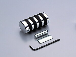 HURRICANEinP[j VtgyO TYPE2 |bVA}Cg HF5175A