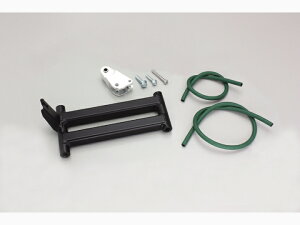 HURRICANEinP[j Dio/SR OzC[x[Xkit ubN HF1019