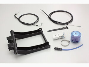 HURRICANEinP[j AhXV125/G OzC[x[X tkit ubN HF1045