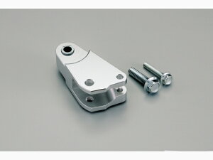 HURRICANEinP[j CuDio/J/S/SR/ZX ATXA_v^[ |bVA}Cg HF1091A