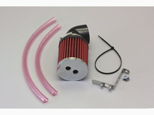 HURRICANEinP[j XJCEFCu250/TypeS/SS GvV250 GAN[i[kit HF1093-01