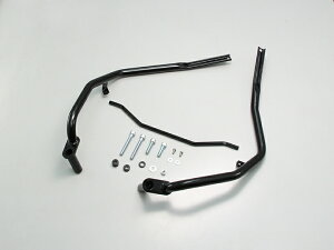 HURRICANEinP[j Z900RS/CAFE GWK[h ubN HA7573B