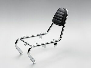 HURRICANEinP[j Y[}[ [_EV[gt[ N[bL HF1016C