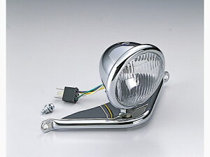 HURRICANEinP[j CB223S FTR223 4.5x[c^CvwbhCgkit N[bL HA5608