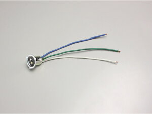 HURRICANEinP[j PH7oup\Pbg HD1314