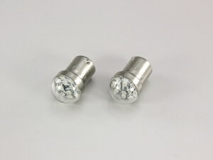 HURRICANE�i�n���P�[���j �I�����WLED �d���^ �I�����W HA6832