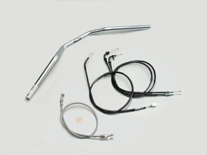 HURRICANEinP[j ST250/E X[p[oCNLOW nhSET N[bL H506-042C