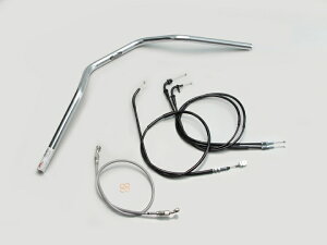 HURRICANEinP[j ST250/E Z2-TYPE nhSET N[bL H506-078C