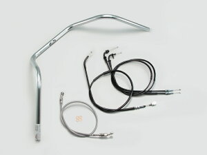 HURRICANEinP[j ST250/E 250hbT[ nhSET N[bL H506-081C