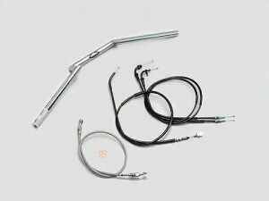 HURRICANEinP[j ST250/E 100{bg2^ nhSET N[bL H506-095C