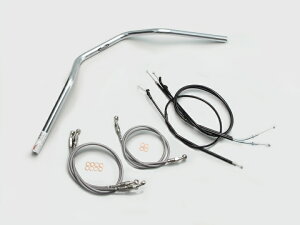 HURRICANEinP[j [t@[1100/RS Z2-TYPE nhSET N[bL H703-078C