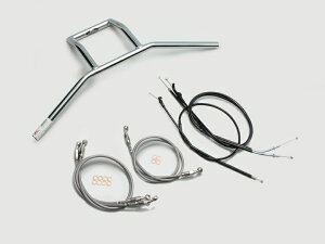 HURRICANEinP[j [t@[1100/RS 240Z^ nhSET N[bL H703-103C