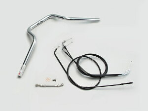 HURRICANEinP[j W800 NH[^[4^ nhSET N[bL H717-904C