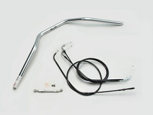 HURRICANEinP[j W800 Z2-TYPE nhSET N[bL H717-078C