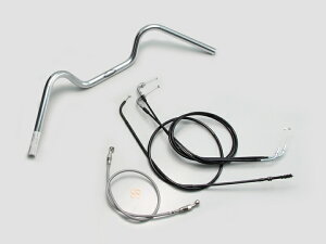 HURRICANEinP[j W800 90tH[hAbv nhSET N[bL H705-039C