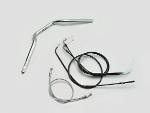 HURRICANEinP[j W800 NH[^[2^ nhSET N[bL H705-902C