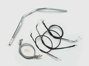 HURRICANEinP[j [t@[400/ Z2-TYPE nhSET N[bL H707-078C