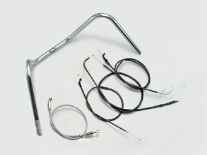 HURRICANEinP[j oIX2 300hbvGh nhSET N[bL H709-014C