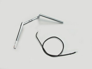 HURRICANEinP[j oIX 100{bg1^ nhSET N[bL H710-107C