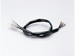 HURRICANEinP[j R[h M{V[q3{SET HA5783