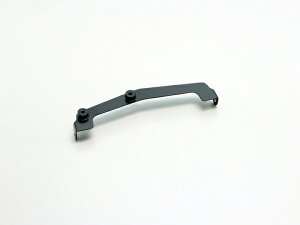 HURRICANEinP[j MT-09 [^[ړXe[ ubN HM3568