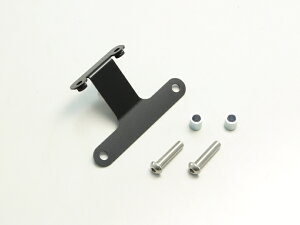 HURRICANEinP[j u500 u250 [^[Xe[ ubN HM3570