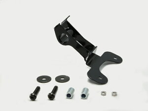 HURRICANEinP[j u500 u250 [^[Xe[ ubN HM3571