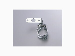 HURRICANEinP[j ~j[^[pXe[ N[bL HM3555