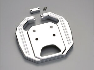 HURRICANEinP[j Vo[EBO600 Vo[EBO400 tHc@/TypeX/S XN[^[ gbvubW N[bL HT0637C-01