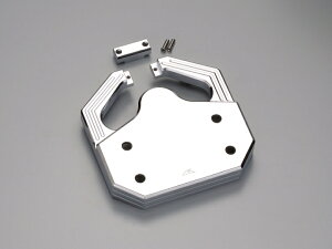 HURRICANEinP[j XJCEFCu400/TypeS XJCEFCu250/TypeS/M GvV250 XN[^[ gbvubW N[bL HT0638C