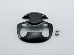 HURRICANEinP[j XJCEFCu400/TypeS XJCEFCu250/TypeS/M GvV250 XeJo[ J[{ HA6567-01