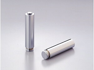 HURRICANEinP[j hbOX^[1100 hbOX^[400 G~l[^[250V tH[NWCg 150L N[bL HA7562