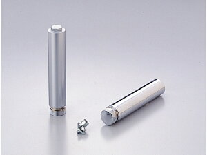 HURRICANEinP[j r[S250 TW225E TW200/E tH[NWCg 150L N[bL HA7552