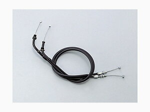 HURRICANEinP[j CB-1Type2 O XbgP[u W ubN HB6104