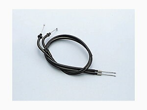 HURRICANEinP[j V-MAX1200 O XbgP[u W ubN HB6347