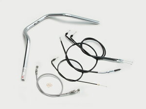 HURRICANEinP[j GB250Nu} i[4^ nhSET N[bL H016-048C