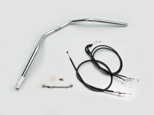 HURRICANE�i�n���P�[���j GROM Z2-TYPE �n���h��SET �N���[�����b�L H043-078C