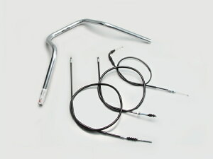 HURRICANE�i�n���P�[���j �G�C�v50 �i���[5�^ �n���h��SET �N���[�����b�L H019-049C