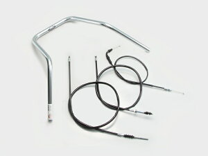 HURRICANE�i�n���P�[���j �G�C�v50 �E���g���i���[ �n���h��SET �N���[�����b�L H019-086C