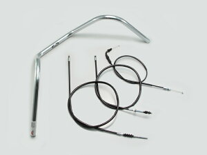 HURRICANE�i�n���P�[���j �G�C�v50 300�G�C�v�n���K�[1�^ �n���h��SET �N���[�����b�L H019-082C