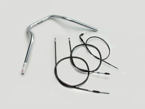 HURRICANE�i�n���P�[���j �G�C�v100 �G�C�v50 �i���[5�^ �n���h��SET �N���[�����b�L H020-049C