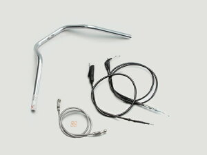 HURRICANEinP[j TW225E TW200E i[4^ nhSET N[bL H306-048C