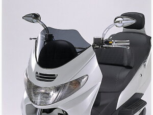 HURRICANE�i�n���P�[���j �X�J�C�E�F�C�u400 �X�J�C�E�F�C�u250 �V���[�g�X�N���[�� ���o�[�X���C�� �u���b�N�X���[�N HA6114