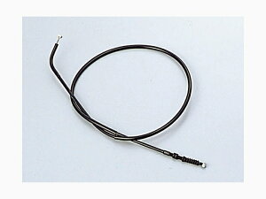 HURRICANE�i�n���P�[���j �G�X�g����/�J�X�^��/RS/RS�J�X�^�� �����O �N���b�`�P�[�u�� �u���b�N �A�E�^�[�� 1320mm HB6727