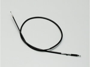 HURRICANEinP[j G~l[^[250V O Nb`P[u ubN AE^[ 1500mm HB6832