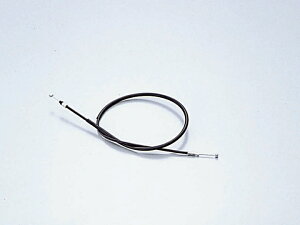 HURRICANE�i�n���P�[���j CBX550F CBX400F �����O �`���[�N�P�[�u�� �u���b�N �A�E�^�[�� 945mm HB6137